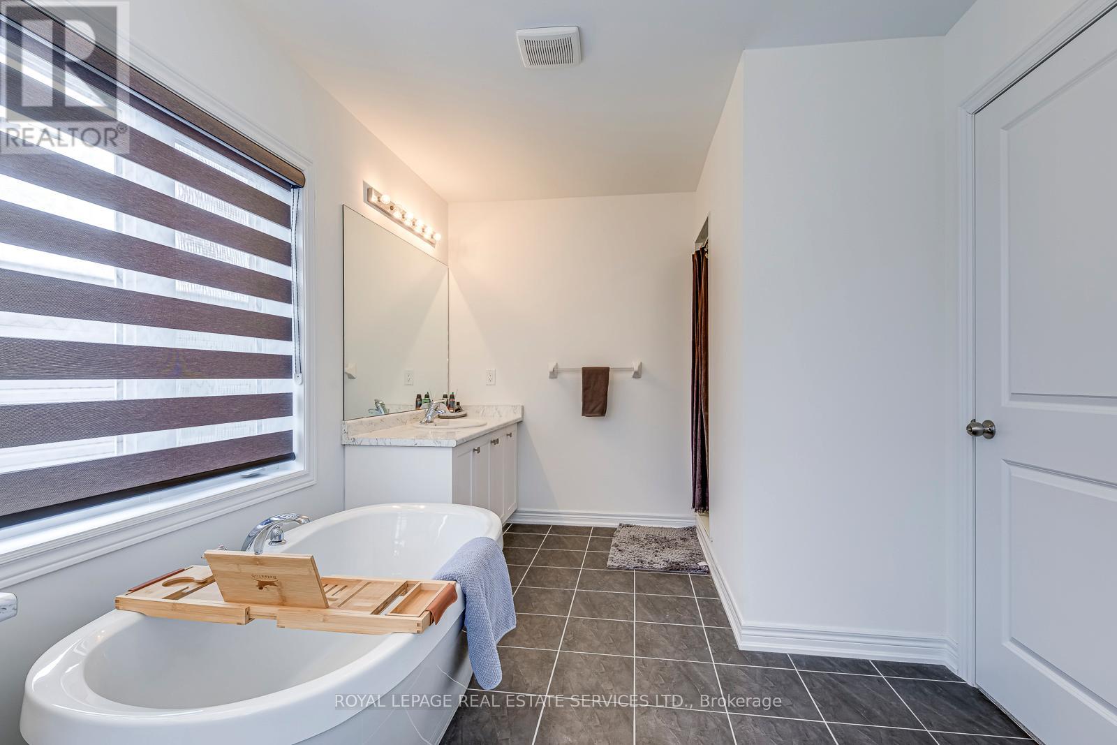 116 Limestone Lane, Shelburne, Ontario  L9V 3Y4 - Photo 23 - X12543002