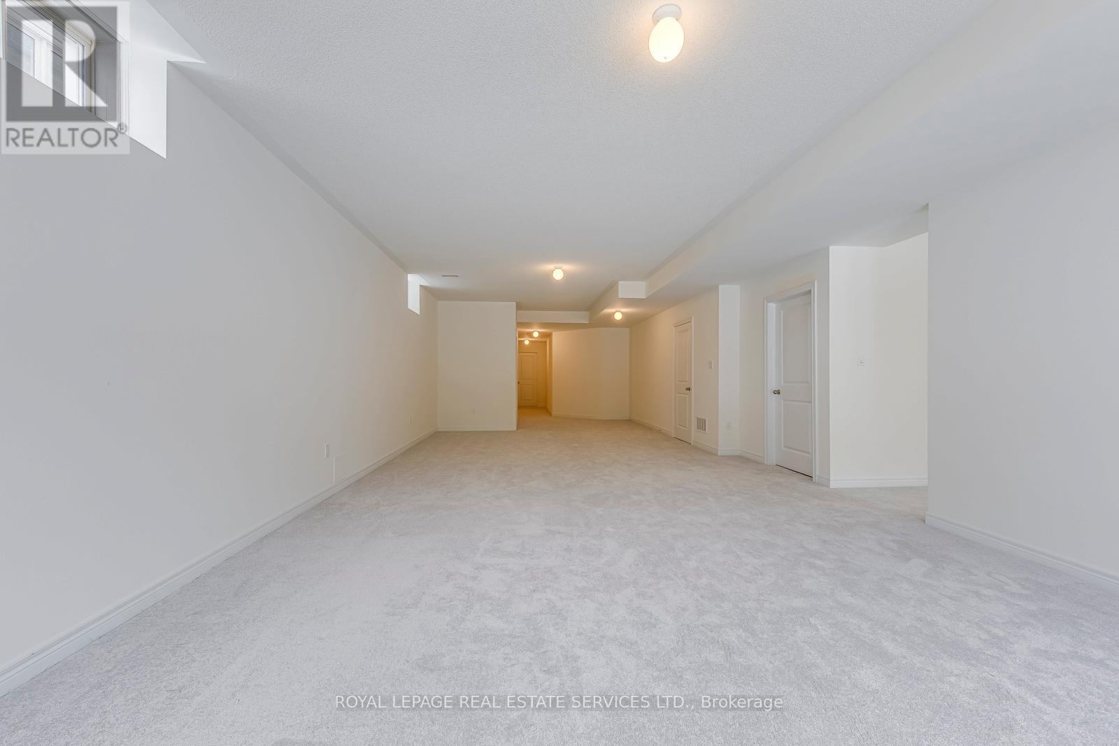 116 Limestone Lane, Shelburne, Ontario  L9V 3Y4 - Photo 29 - X12543002