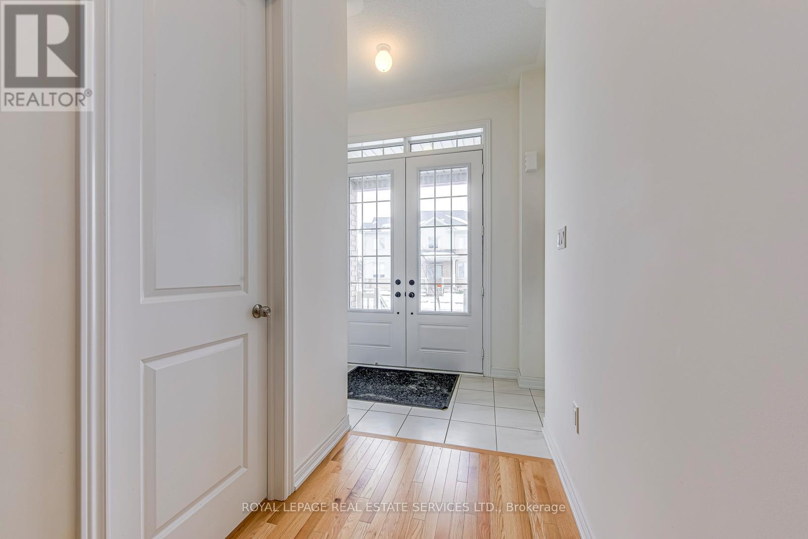 116 Limestone Lane, Shelburne, Ontario  L9V 3Y4 - Photo 3 - X12543002