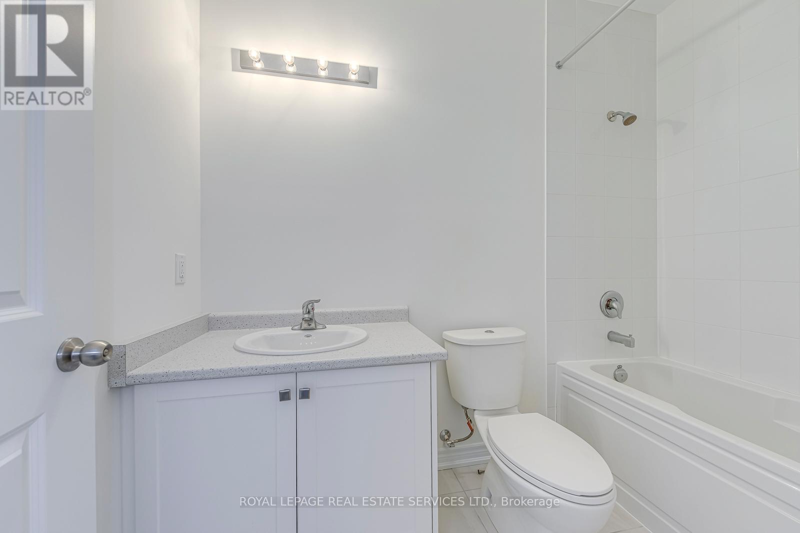 116 Limestone Lane, Shelburne, Ontario  L9V 3Y4 - Photo 31 - X12543002