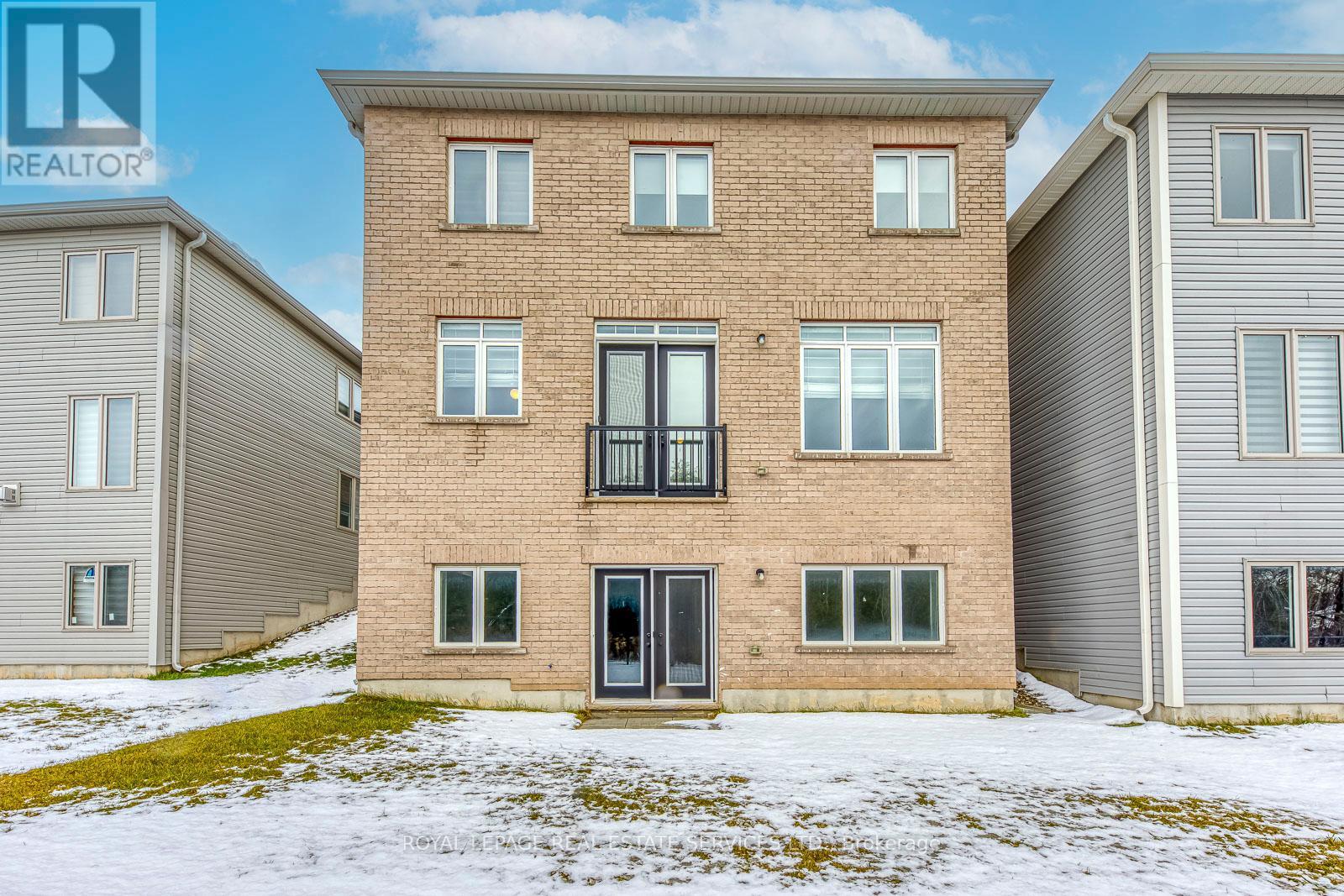 116 Limestone Lane, Shelburne, Ontario  L9V 3Y4 - Photo 32 - X12543002