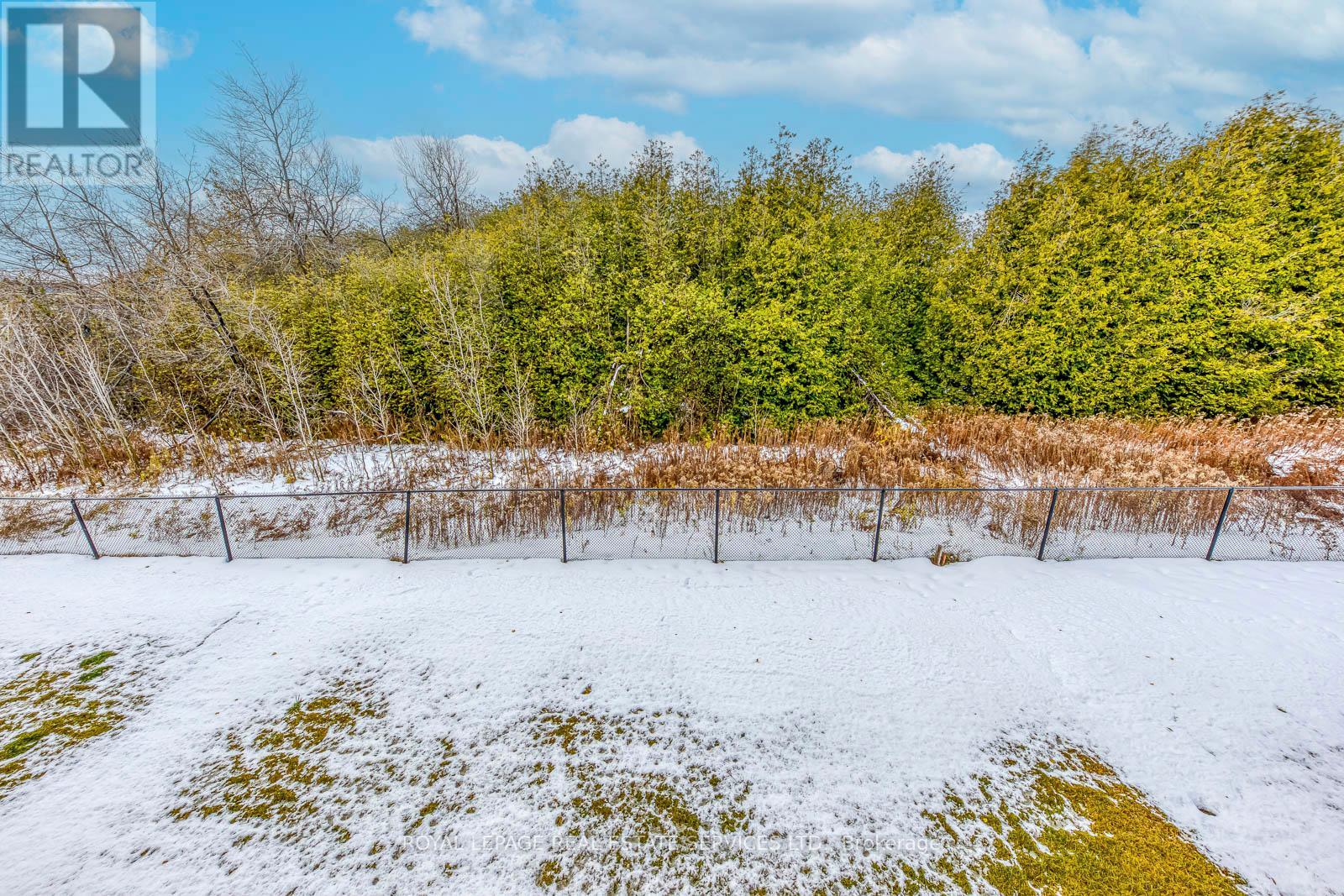 116 Limestone Lane, Shelburne, Ontario  L9V 3Y4 - Photo 34 - X12543002