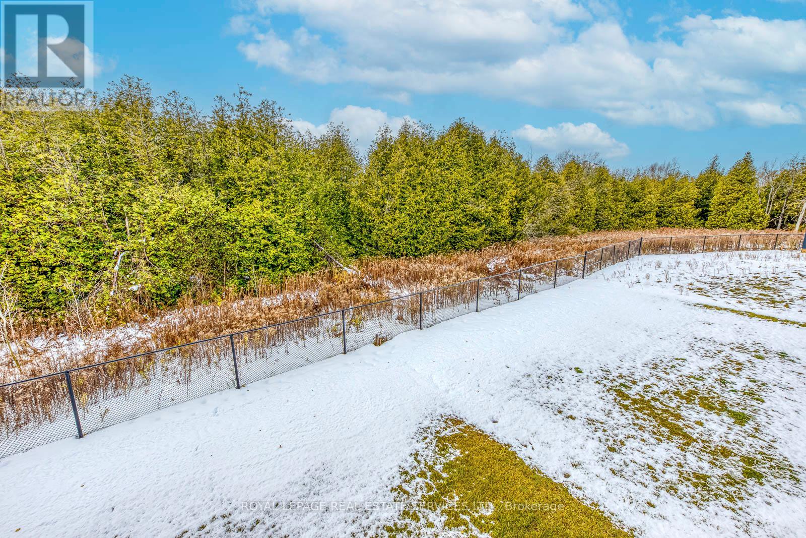 116 Limestone Lane, Shelburne, Ontario  L9V 3Y4 - Photo 35 - X12543002