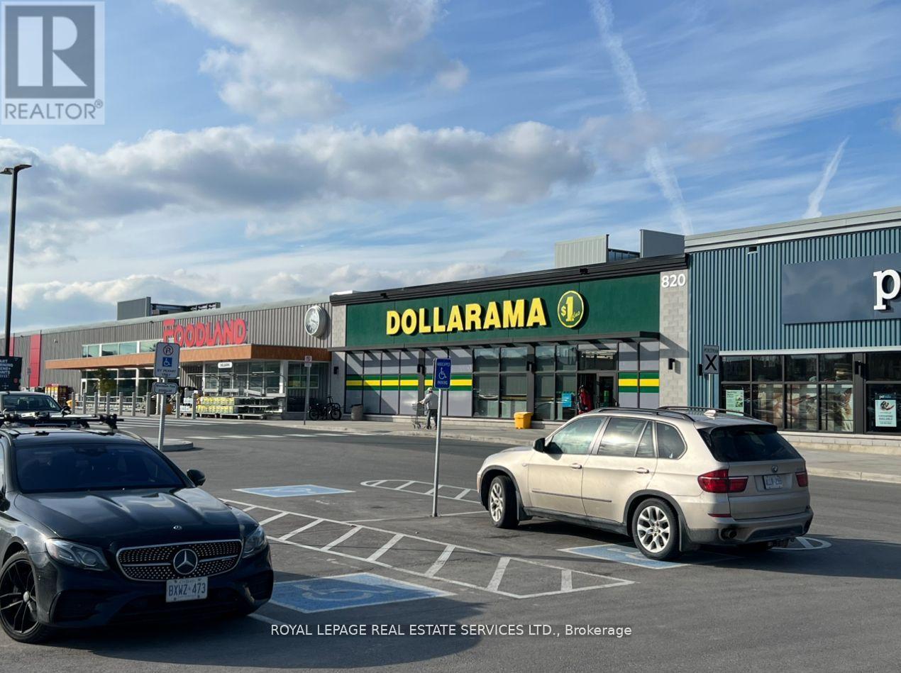 116 Limestone Lane, Shelburne, Ontario  L9V 3Y4 - Photo 40 - X12543002