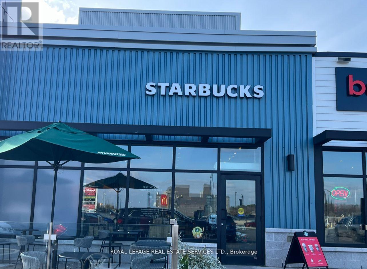 116 Limestone Lane, Shelburne, Ontario  L9V 3Y4 - Photo 42 - X12543002