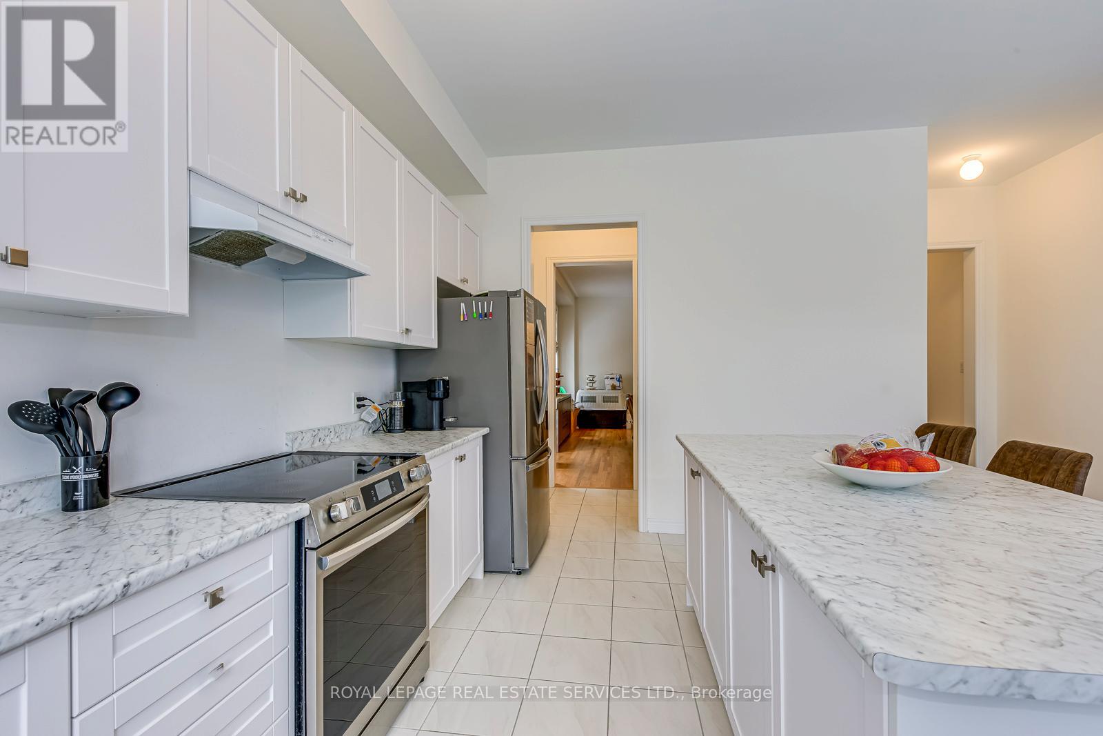 116 Limestone Lane, Shelburne, Ontario  L9V 3Y4 - Photo 6 - X12543002