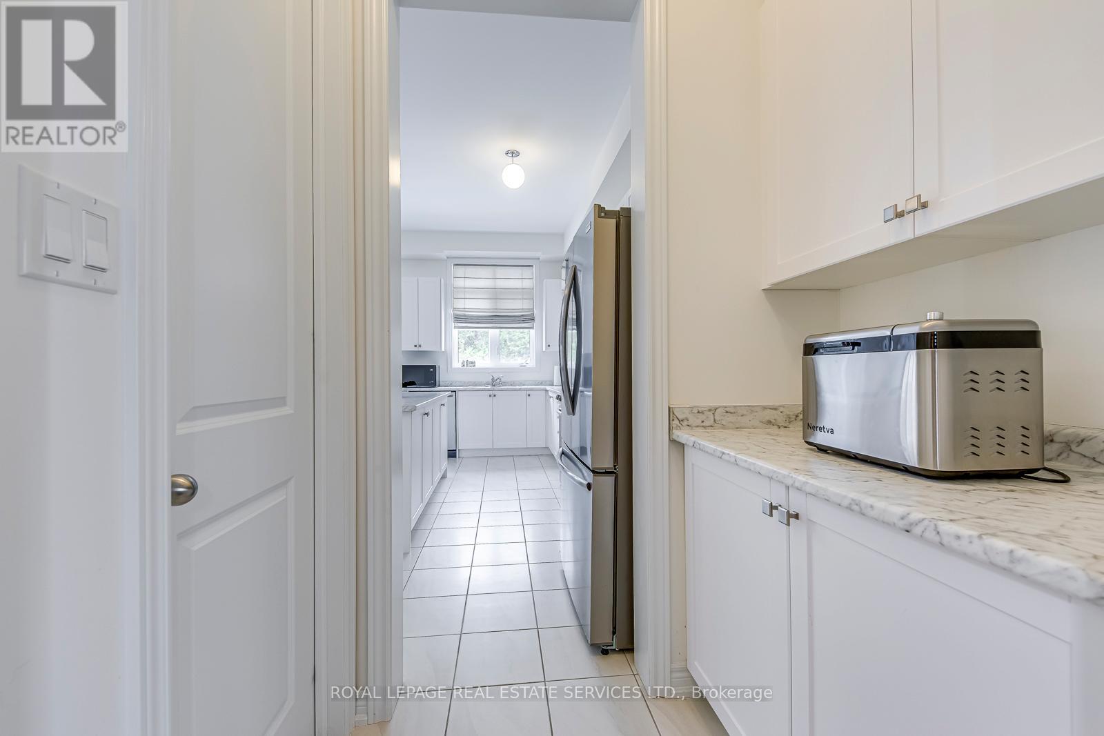 116 Limestone Lane, Shelburne, Ontario  L9V 3Y4 - Photo 8 - X12543002