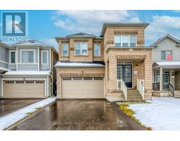 116 LIMESTONE LANE, Shelburne, Ontario