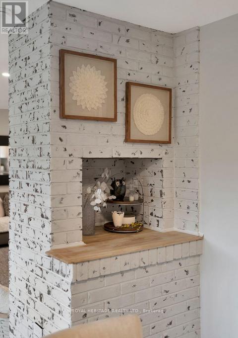 3413 County Rd 36 Road S, Kawartha Lakes, Ontario  K0M 1A0 - Photo 15 - X12543008