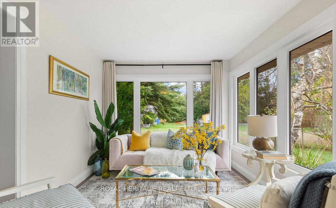 3413 County Rd 36 Road S, Kawartha Lakes, Ontario  K0M 1A0 - Photo 21 - X12543008