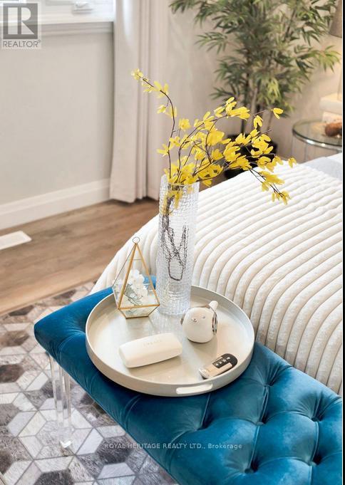 3413 County Rd 36 Road S, Kawartha Lakes, Ontario  K0M 1A0 - Photo 22 - X12543008