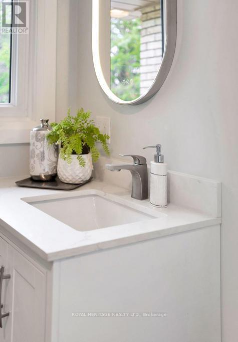 3413 County Rd 36 Road S, Kawartha Lakes, Ontario  K0M 1A0 - Photo 29 - X12543008