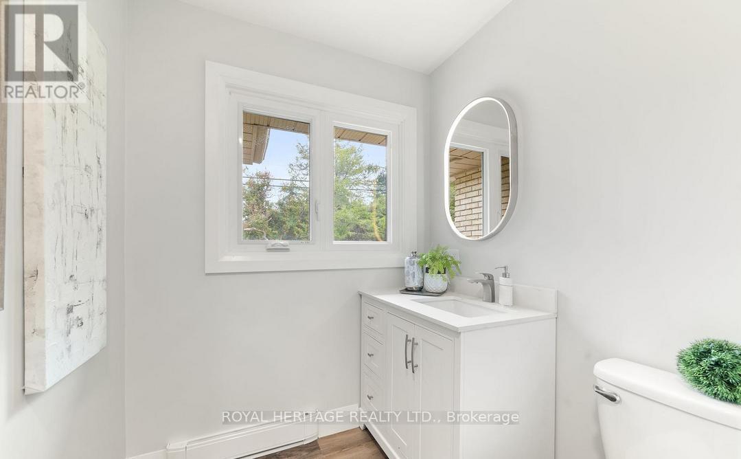 3413 County Rd 36 Road S, Kawartha Lakes, Ontario  K0M 1A0 - Photo 30 - X12543008