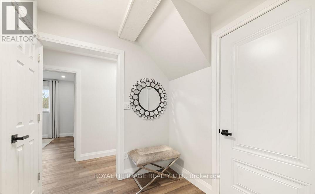 3413 County Rd 36 Road S, Kawartha Lakes, Ontario  K0M 1A0 - Photo 32 - X12543008