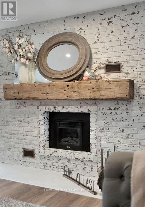 3413 County Rd 36 Road S, Kawartha Lakes, Ontario  K0M 1A0 - Photo 7 - X12543008