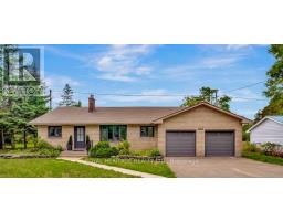 3413 COUNTY RD 36 ROAD S, Kawartha Lakes, Ontario