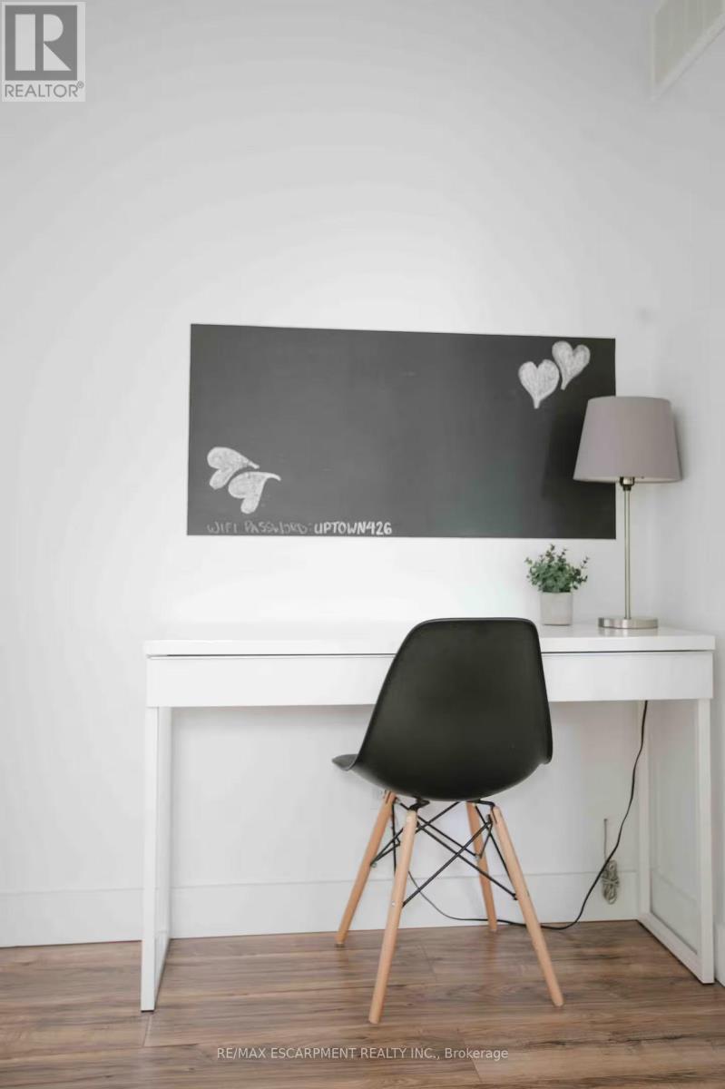 2 - 426 Wilson Street E, Hamilton, Ontario  L9C 2C3 - Photo 15 - X12543064