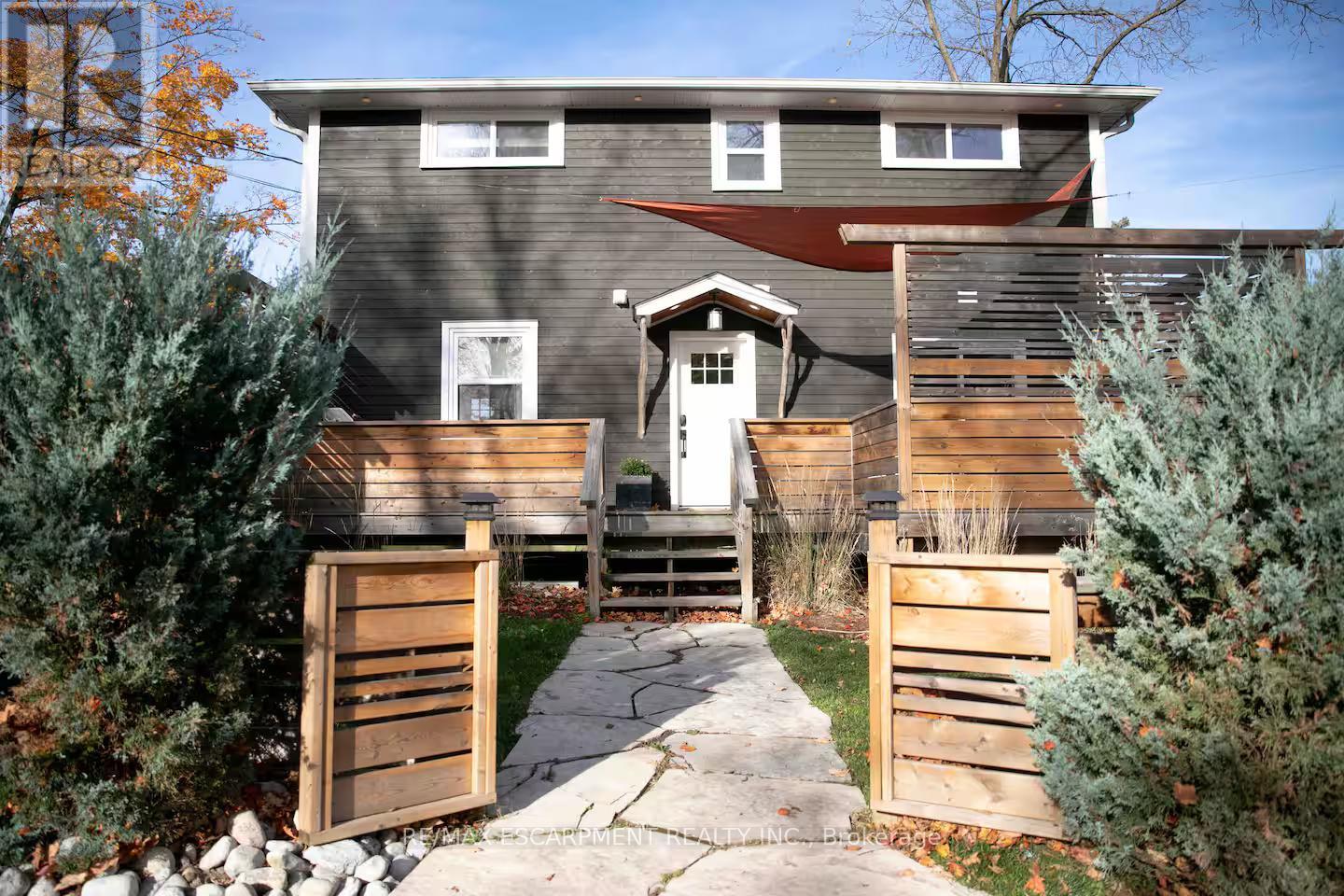 2 - 426 Wilson Street E, Hamilton, Ontario  L9C 2C3 - Photo 21 - X12543064