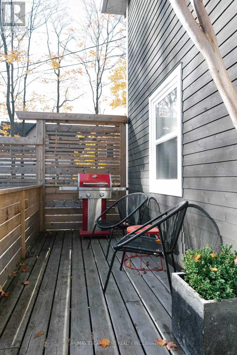 2 - 426 Wilson Street E, Hamilton, Ontario  L9C 2C3 - Photo 24 - X12543064