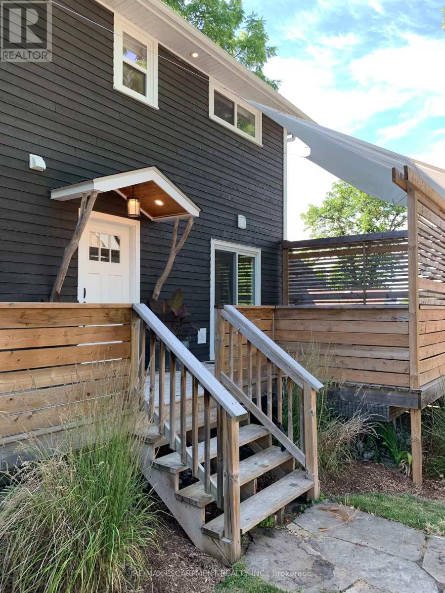 2 - 426 Wilson Street E, Hamilton, Ontario  L9C 2C3 - Photo 26 - X12543064