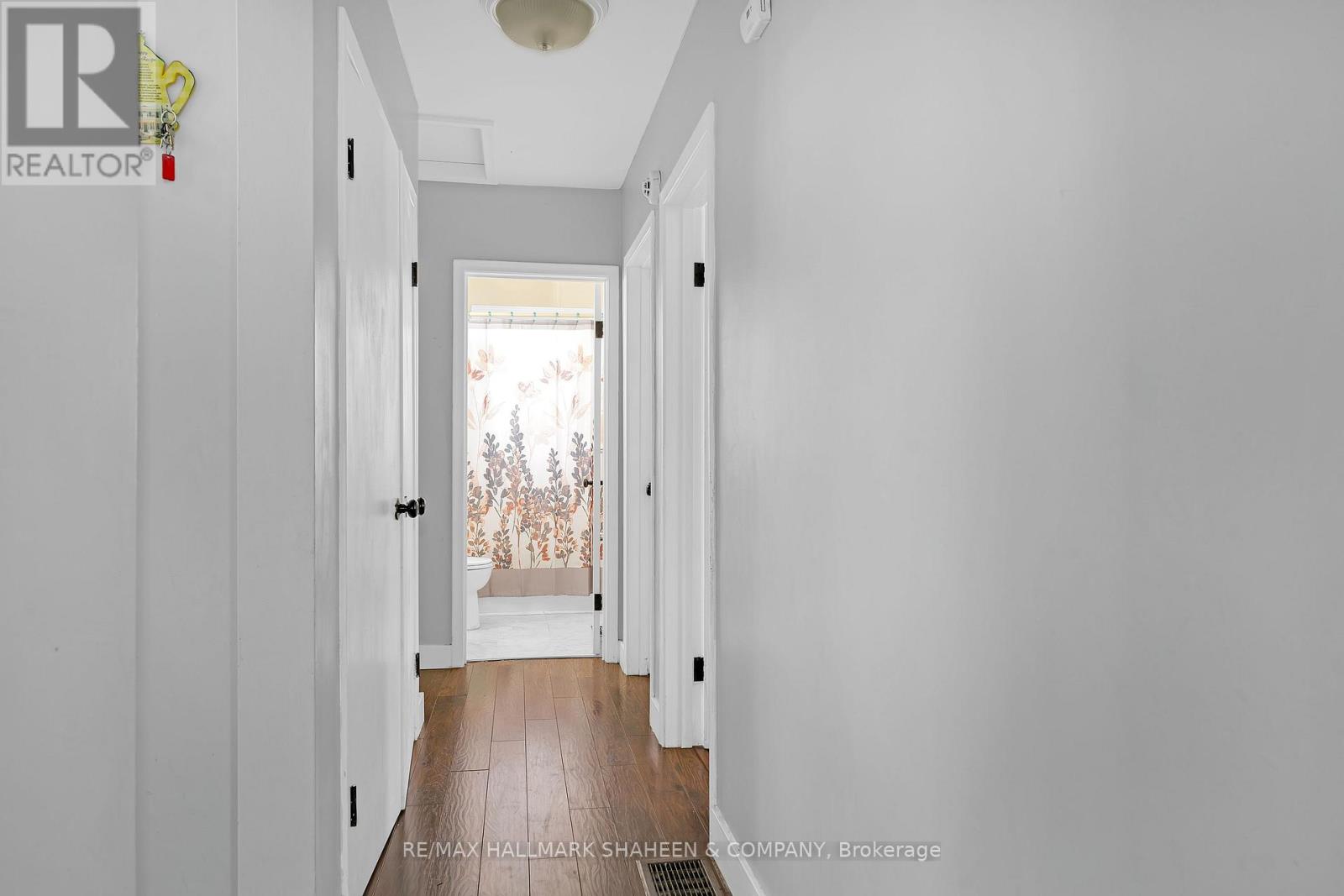 1323 Mary Avenue, Cambridge, Ontario  N3H 4N8 - Photo 13 - X12543106