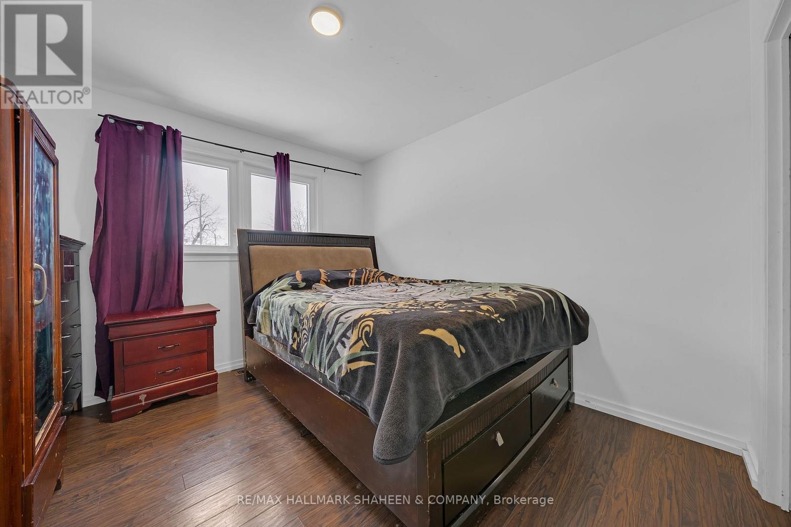 1323 Mary Avenue, Cambridge, Ontario  N3H 4N8 - Photo 14 - X12543106