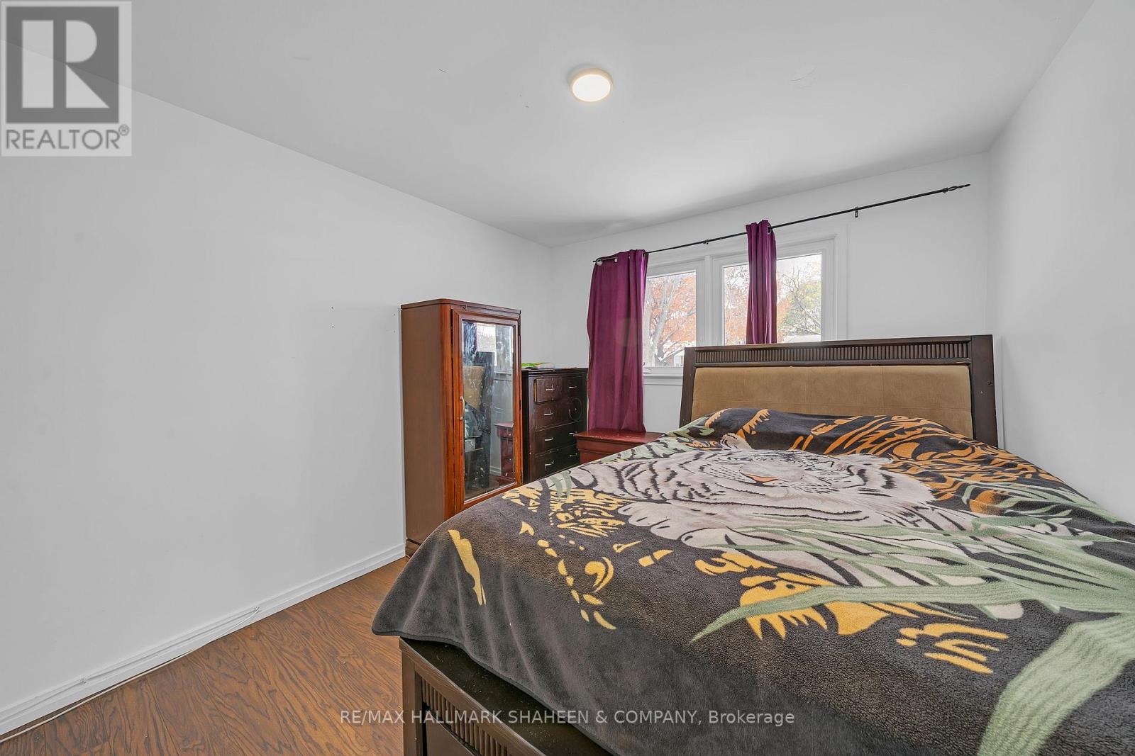 1323 Mary Avenue, Cambridge, Ontario  N3H 4N8 - Photo 15 - X12543106