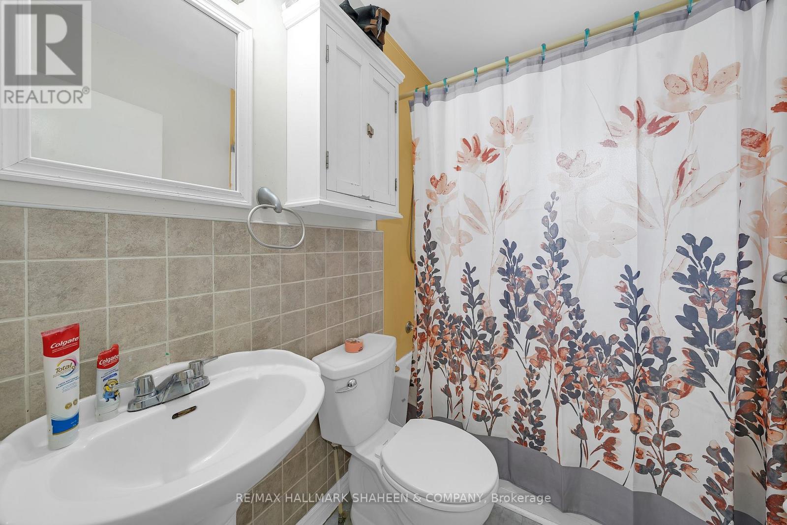 1323 Mary Avenue, Cambridge, Ontario  N3H 4N8 - Photo 16 - X12543106