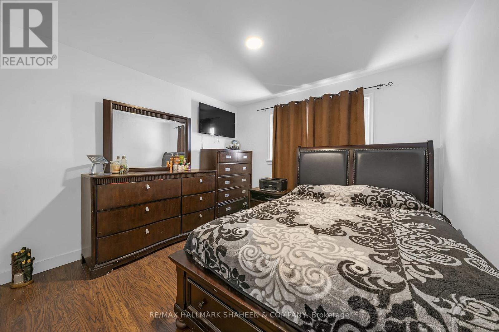 1323 Mary Avenue, Cambridge, Ontario  N3H 4N8 - Photo 17 - X12543106