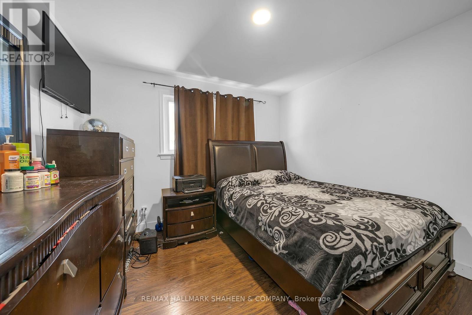 1323 Mary Avenue, Cambridge, Ontario  N3H 4N8 - Photo 18 - X12543106