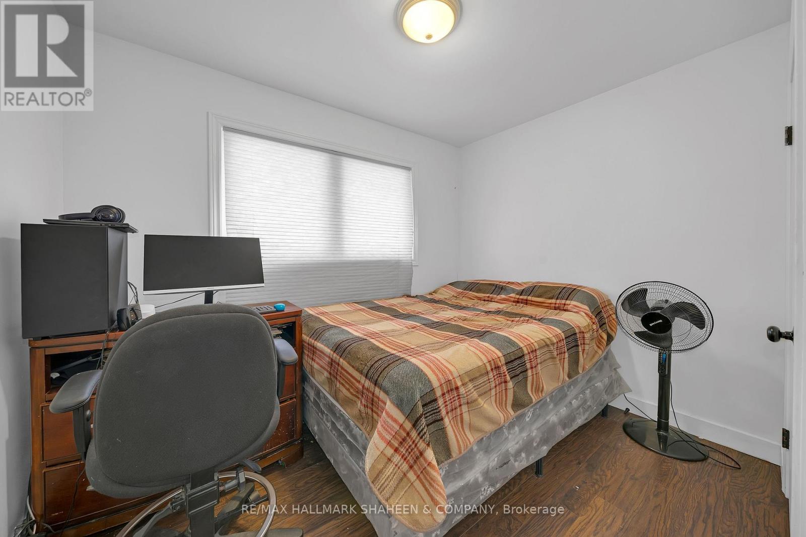 1323 Mary Avenue, Cambridge, Ontario  N3H 4N8 - Photo 19 - X12543106