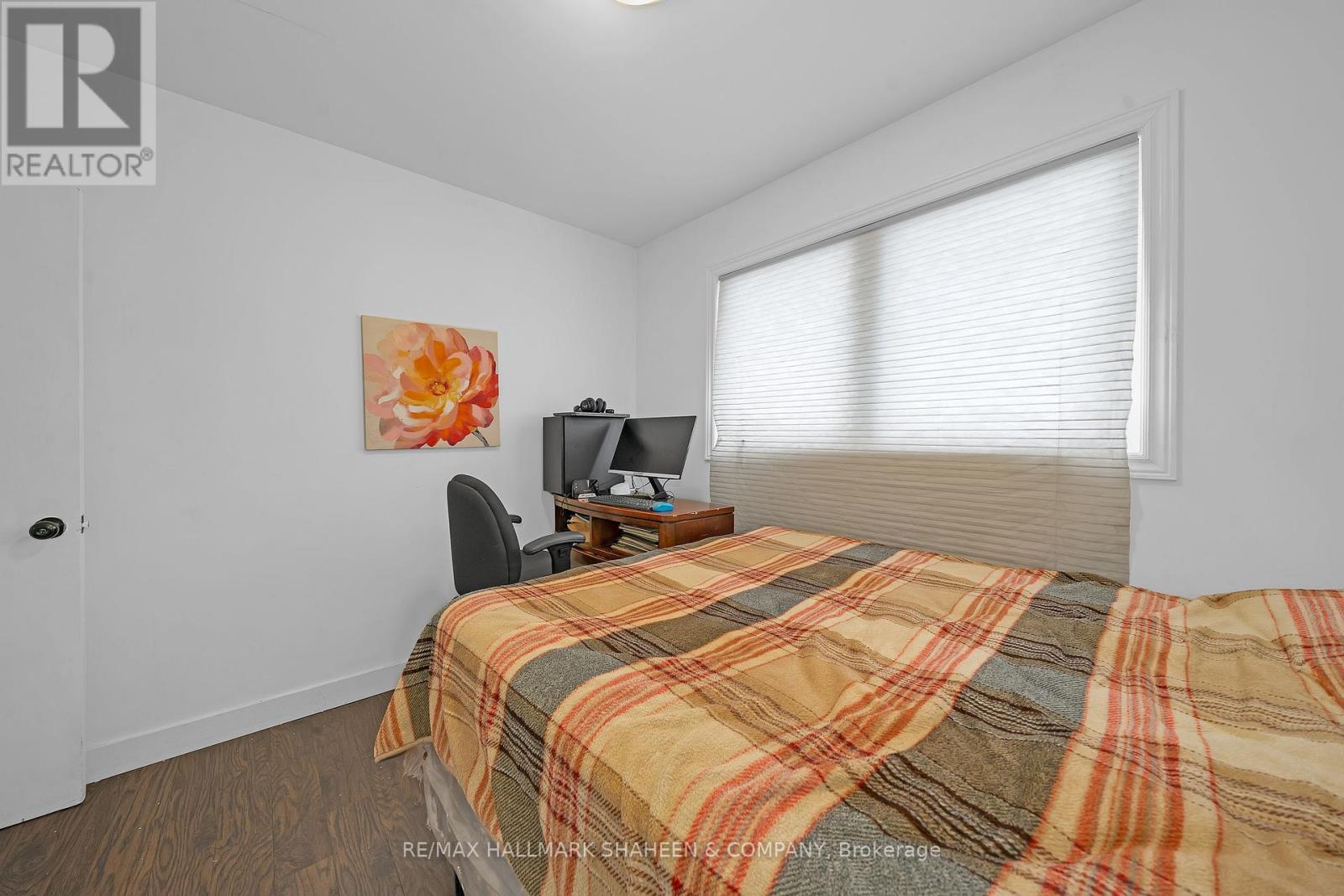 1323 Mary Avenue, Cambridge, Ontario  N3H 4N8 - Photo 20 - X12543106