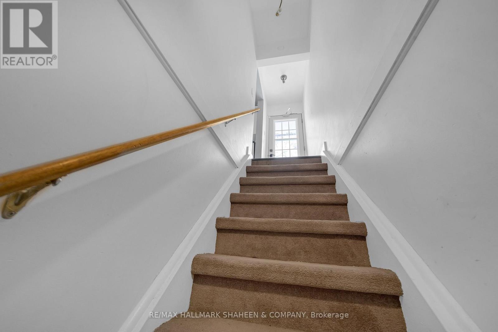 1323 Mary Avenue, Cambridge, Ontario  N3H 4N8 - Photo 21 - X12543106