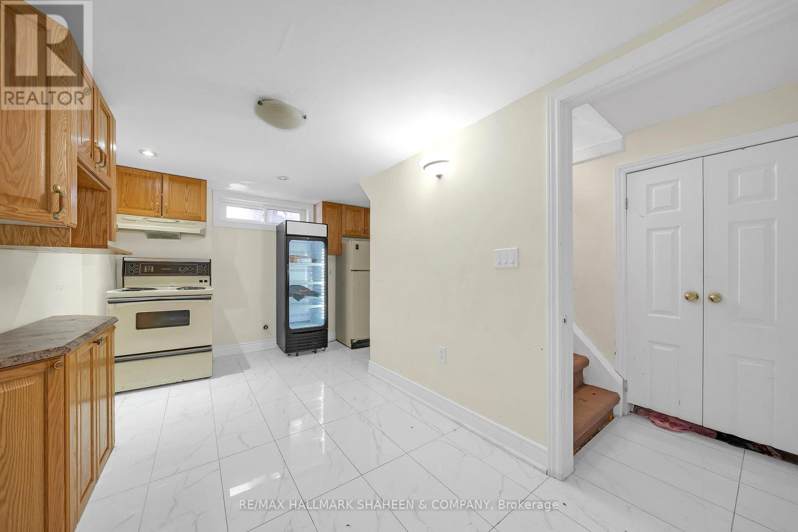 1323 Mary Avenue, Cambridge, Ontario  N3H 4N8 - Photo 22 - X12543106