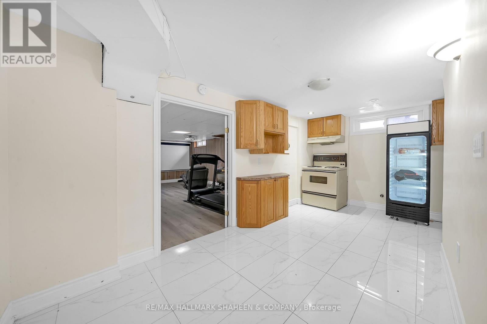 1323 Mary Avenue, Cambridge, Ontario  N3H 4N8 - Photo 23 - X12543106