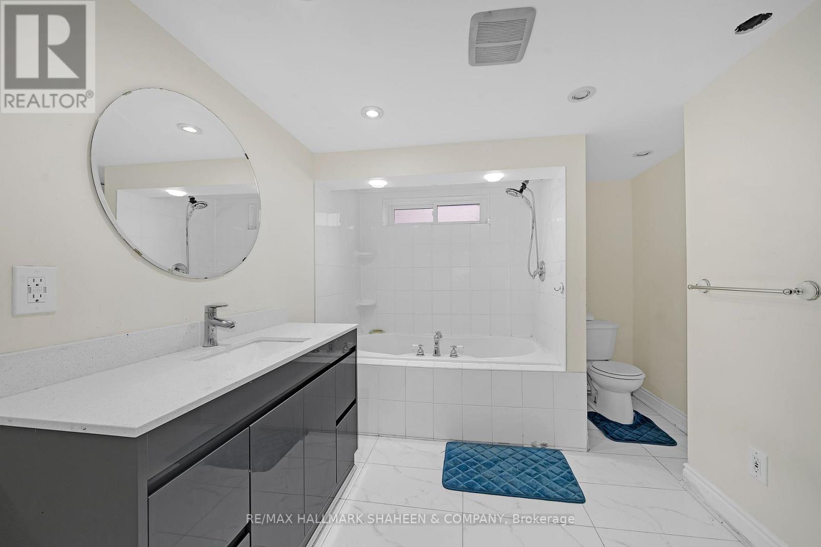 1323 Mary Avenue, Cambridge, Ontario  N3H 4N8 - Photo 24 - X12543106