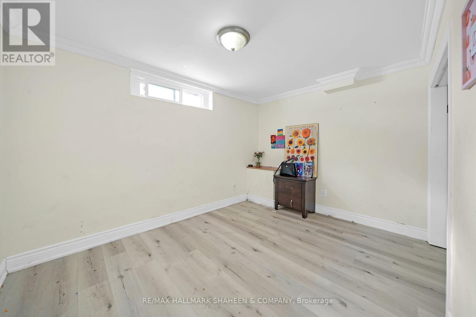 1323 Mary Avenue, Cambridge, Ontario  N3H 4N8 - Photo 25 - X12543106