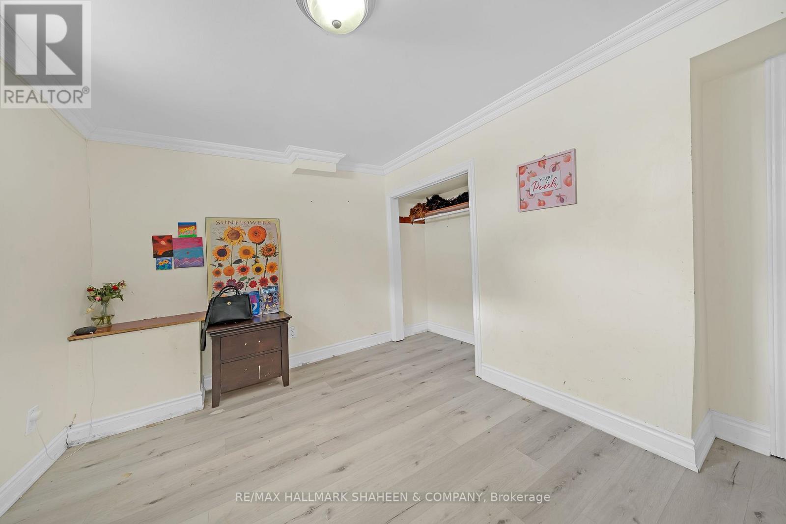 1323 Mary Avenue, Cambridge, Ontario  N3H 4N8 - Photo 26 - X12543106