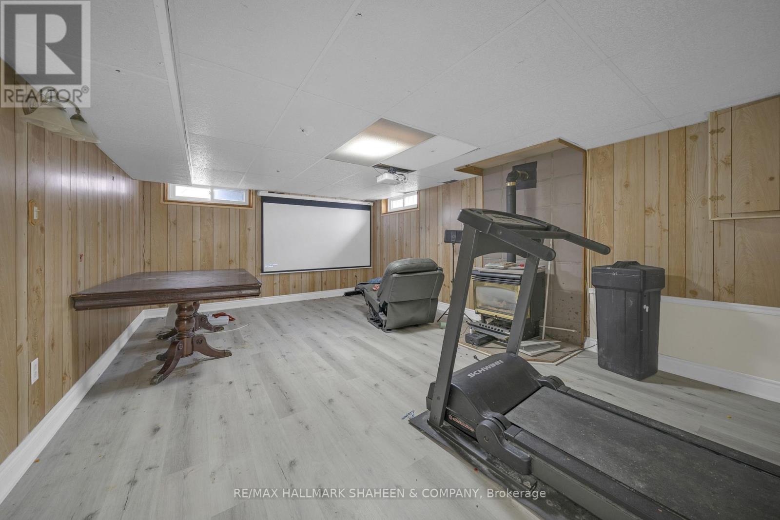 1323 Mary Avenue, Cambridge, Ontario  N3H 4N8 - Photo 27 - X12543106