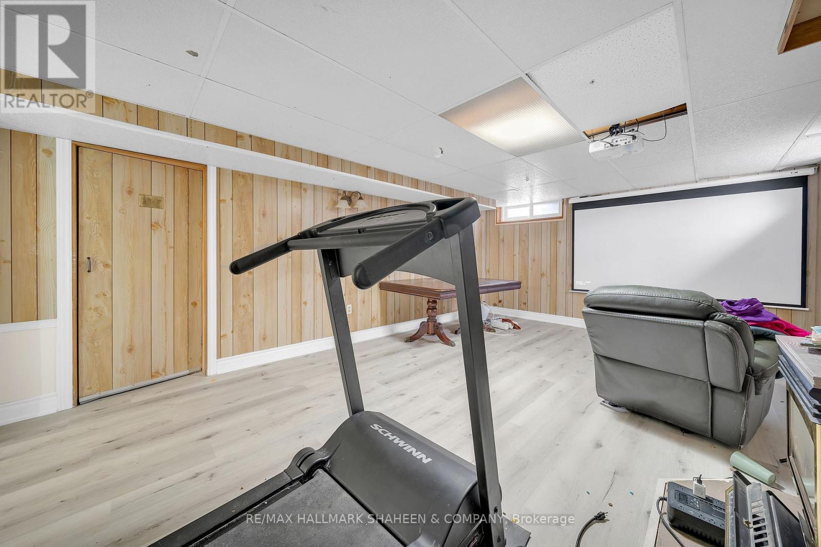 1323 Mary Avenue, Cambridge, Ontario  N3H 4N8 - Photo 28 - X12543106