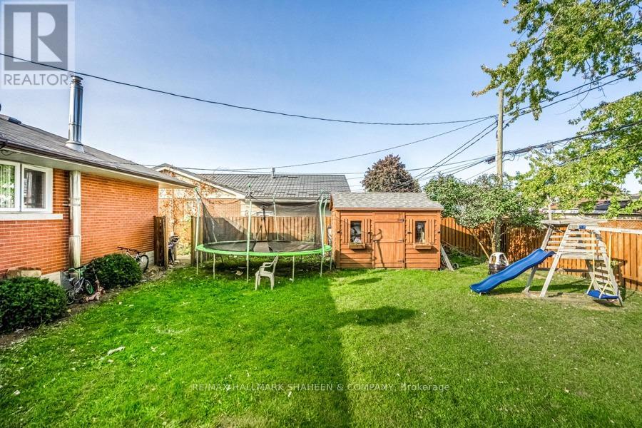 1323 Mary Avenue, Cambridge, Ontario  N3H 4N8 - Photo 29 - X12543106