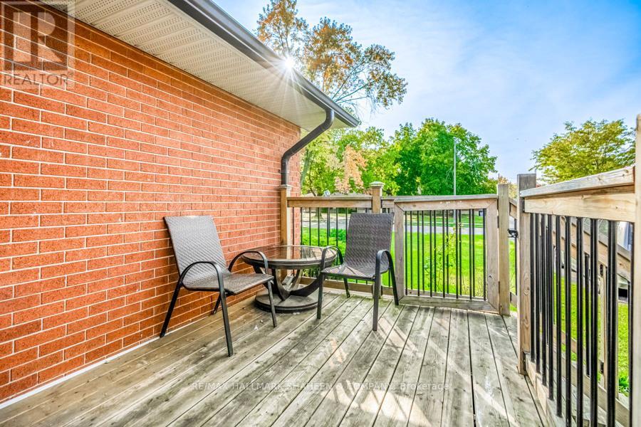 1323 Mary Avenue, Cambridge, Ontario  N3H 4N8 - Photo 36 - X12543106