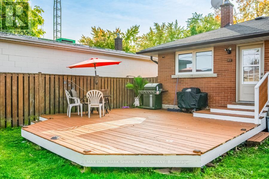 1323 Mary Avenue, Cambridge, Ontario  N3H 4N8 - Photo 38 - X12543106