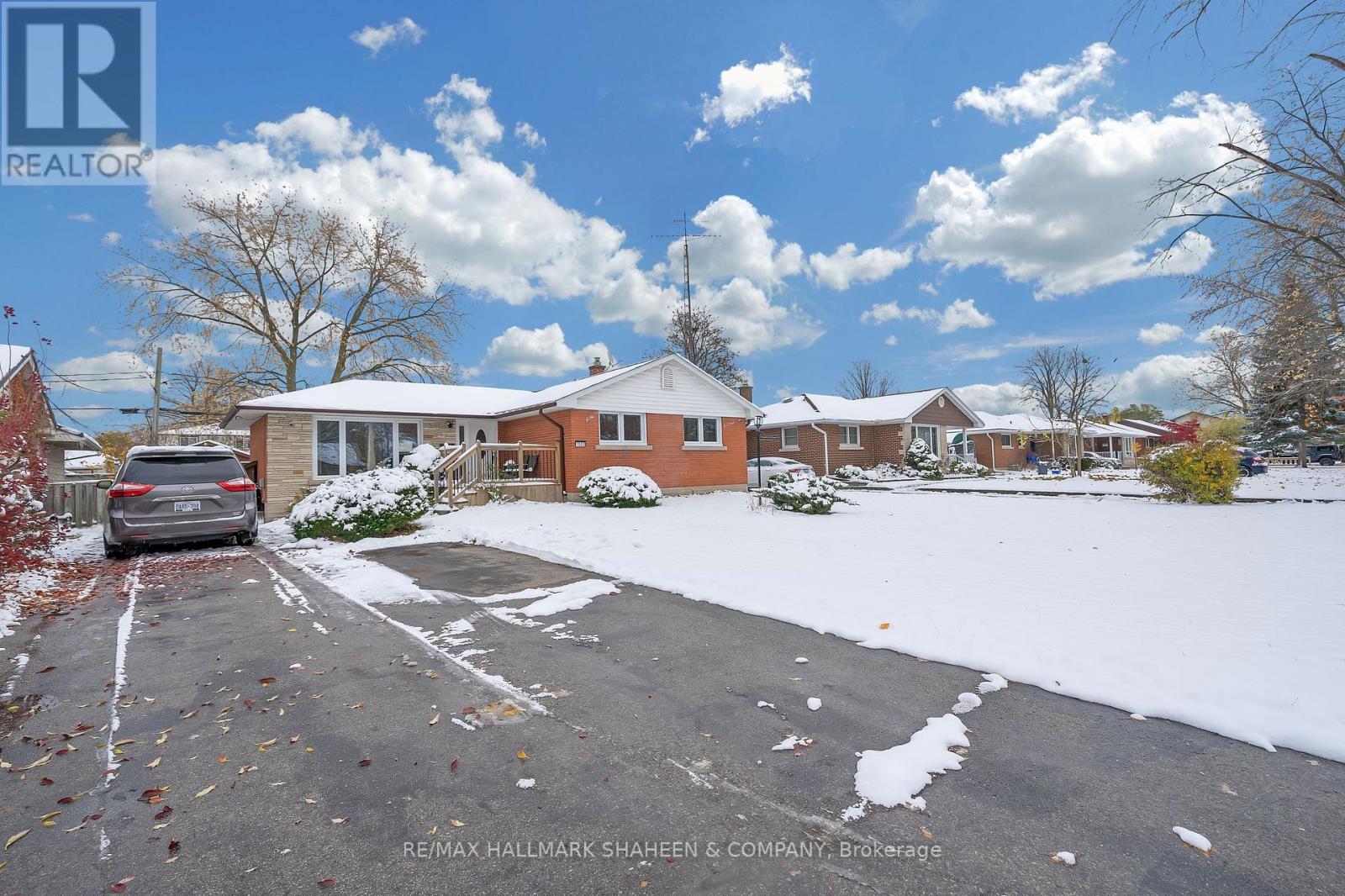 1323 Mary Avenue, Cambridge, Ontario  N3H 4N8 - Photo 42 - X12543106