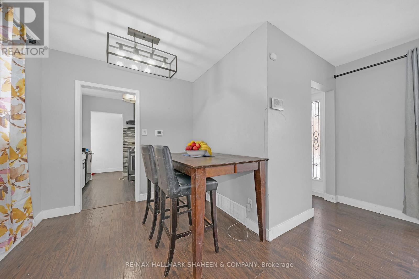 1323 Mary Avenue, Cambridge, Ontario  N3H 4N8 - Photo 7 - X12543106