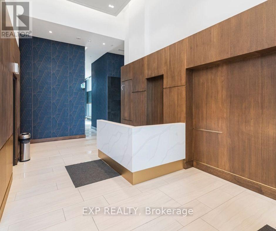 420 - 2782 Barton St E Street, Hamilton, Ontario  L8E 0L3 - Photo 12 - X12543166