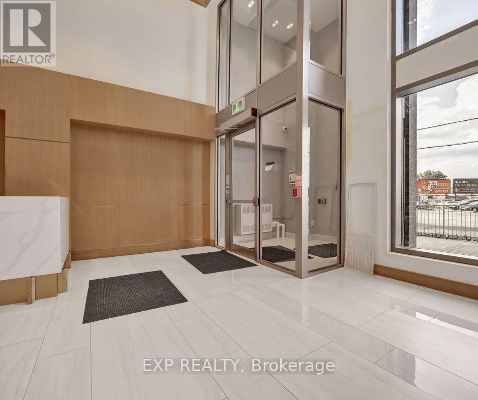 420 - 2782 Barton St E Street, Hamilton, Ontario  L8E 0L3 - Photo 17 - X12543166