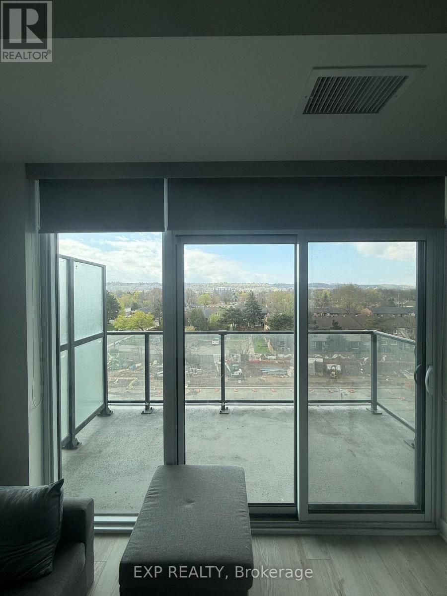 420 - 2782 Barton St E Street, Hamilton, Ontario  L8E 0L3 - Photo 19 - X12543166