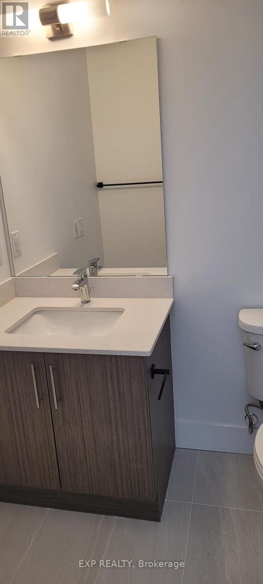 420 - 2782 Barton St E Street, Hamilton, Ontario  L8E 0L3 - Photo 2 - X12543166