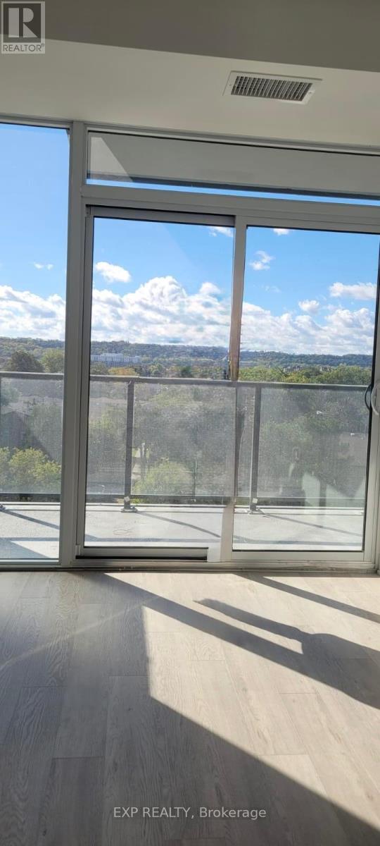 420 - 2782 Barton St E Street, Hamilton, Ontario  L8E 0L3 - Photo 5 - X12543166